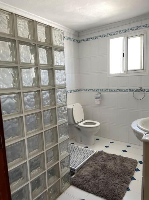 Holiday home Relaxing Mediterranean With Pool Alhaurin de la Torre