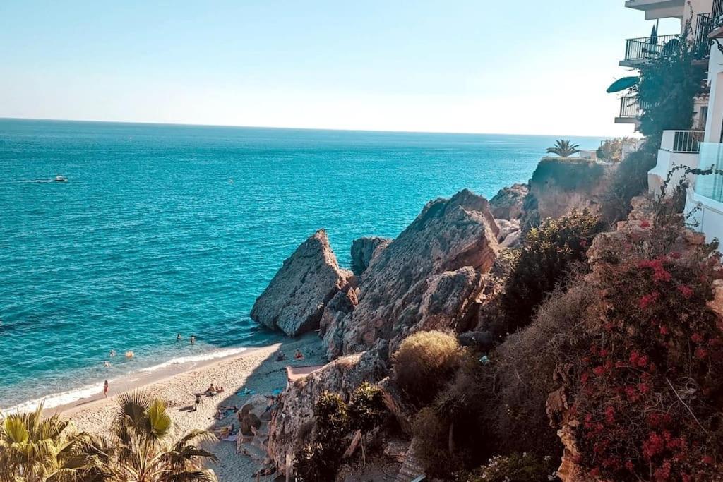 Relaxing Mediterranean With Pool Holiday home Alhaurin de la Torre